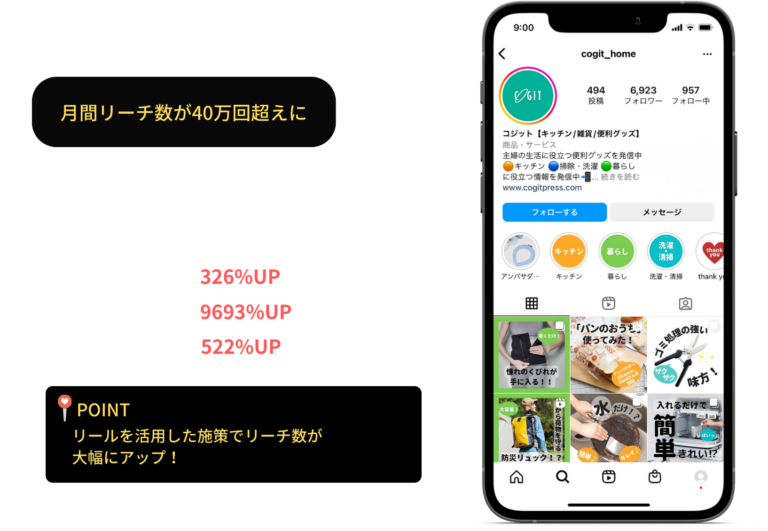 Instagram実績クリエイティブ (15)