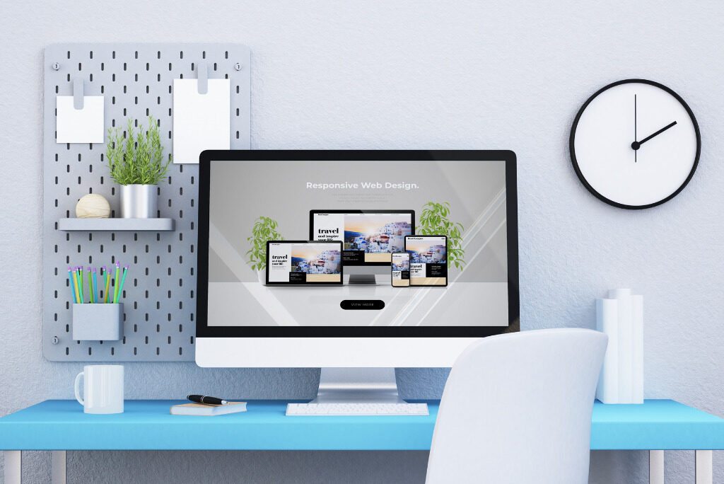 名称未設定のデザイン (6)